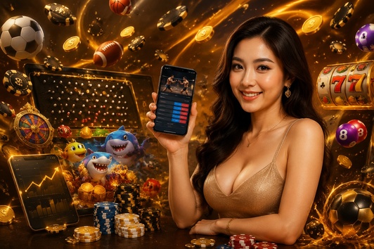 bj667
