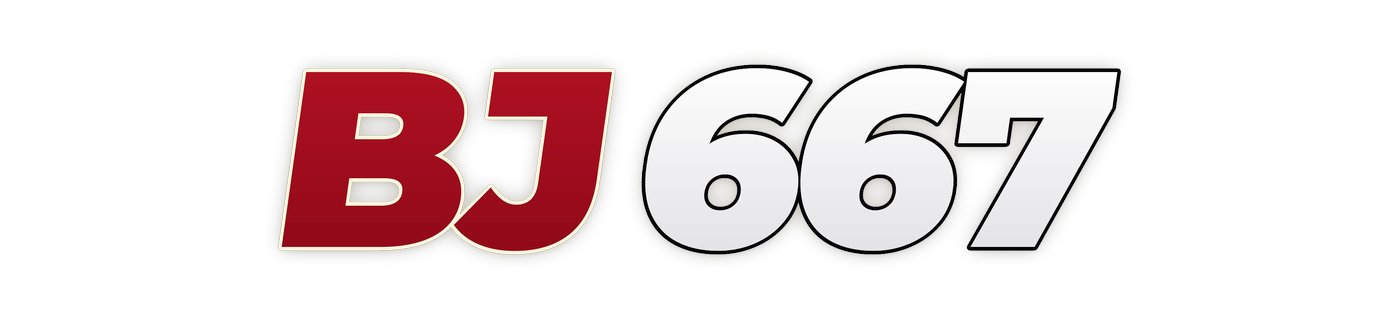 bj667